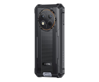 OUKITEL WP28S 4/128GB 10600mAh czarny - 1278374 - zdjęcie 7